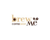 /public/logoimage/1454077534brew 12.jpg